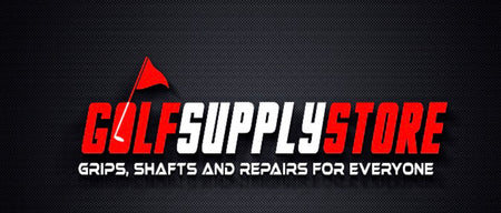 Golf Supply Store in the UK
