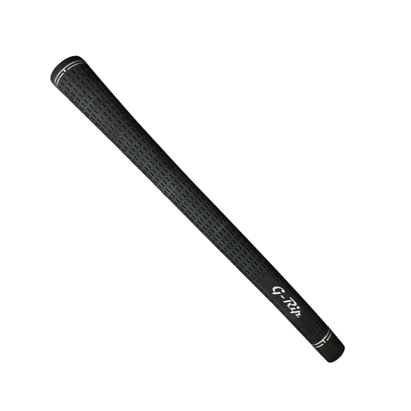 G-Rip GR20 Grip – Golf Supply Store