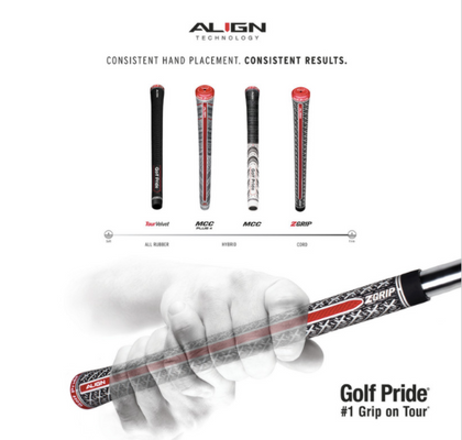 Best Golf Grips for Sale