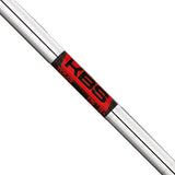 KBS Tour - Taper Tip 0.355"