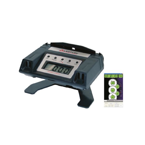 Ball Speed Meeter Swing Speed & Ball Speed Meter – Golf Supply Store