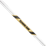 True Temper Dynamic Gold Tour Issue