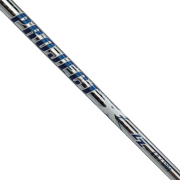Golf Club Shafts UK | Graphite Shafts | Golf Supply Store