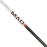 Graphite Design Mad & Mad Pro