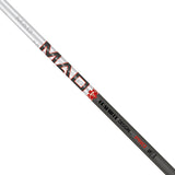 Graphite Design Mad & Mad Pro