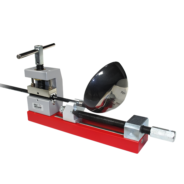 Heavy Duty Golf Shaft Extractor Tool | Golf Supply Store