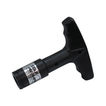 Mr T Universal Ferrule Tool