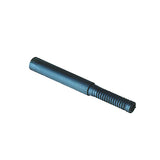 Plastic Extensions for graphite shafts