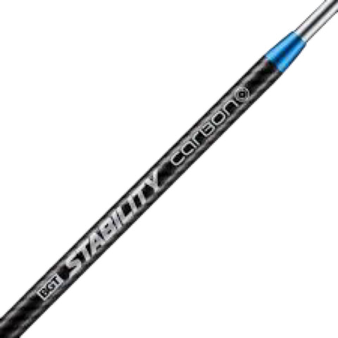 Stability Carbon Putter Shaft
