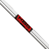 KBS Tour - Taper Tip 0.355"