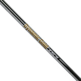 True Temper Dynamic Gold 105