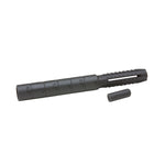 Universal Plastic Shaft Extension