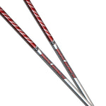 True Temper Prolaunch Red