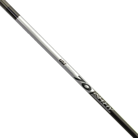 UST Mamiya 70ISH Hybrid