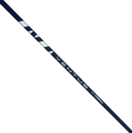 Ventus Blue Wood Shafts