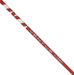 Ventus Red Wood Shafts