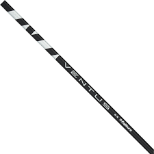 Ventus Black Wood Shafts