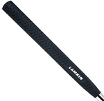 Lamkin Deep Etched Putter Grip