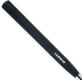 Lamkin Deep Etched Putter Grip