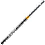 Stability Carbon Putter Shaft