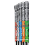 Golf Pride Multicompound Plus 4