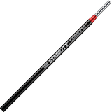 Stability Carbon Putter Shaft