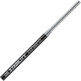Stability Carbon Putter Shaft
