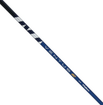 Ventus TR Blue Wood Shafts