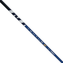 Ventus TR Blue Wood Shafts