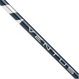 Ventus Blue Wood Shafts