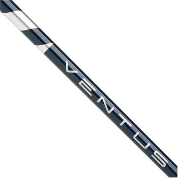 Ventus Blue Wood Shafts