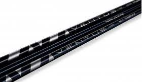 Ventus HB Wood Shafts